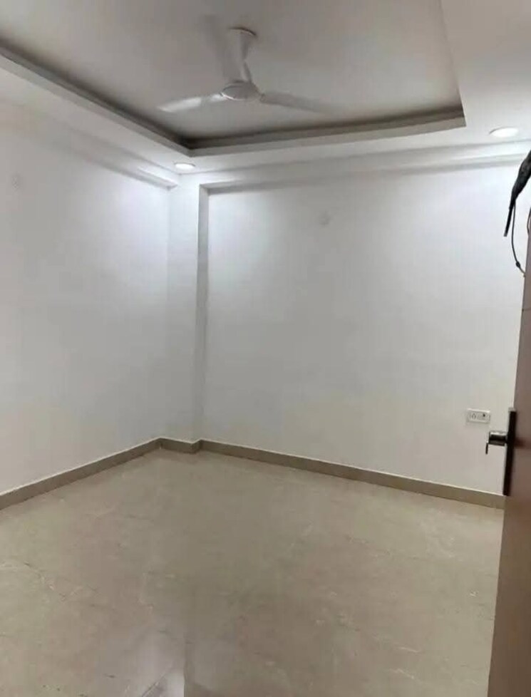Room, saket 1 Bedroom 500 Sq.Ft. Builder Floor In Saket Delhi 9023888