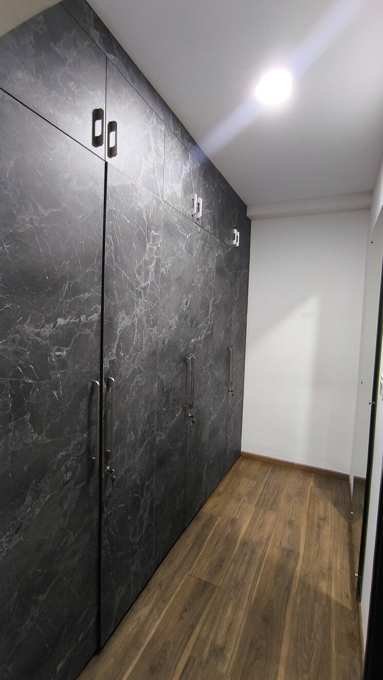 undefined, rajapushpa-provincia 3 Bedroom 2660 Sq.Ft. Apartment In Narsingi Hyderabad 9023895