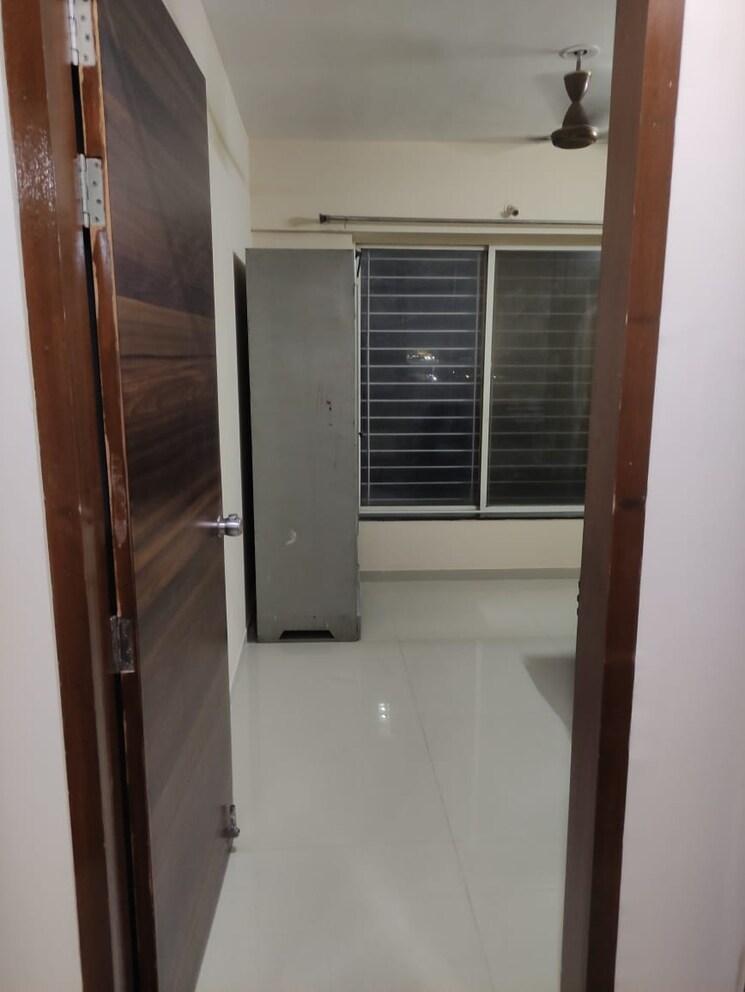 Room, ag-west-one 2 Bedroom 800 Sq.Ft. Apartment In Wakad Pune 9023902