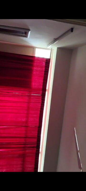Furnished Amenities in 2 BHK Apartment at Signature The Serenas, Sohna Sector 36 – for Rent