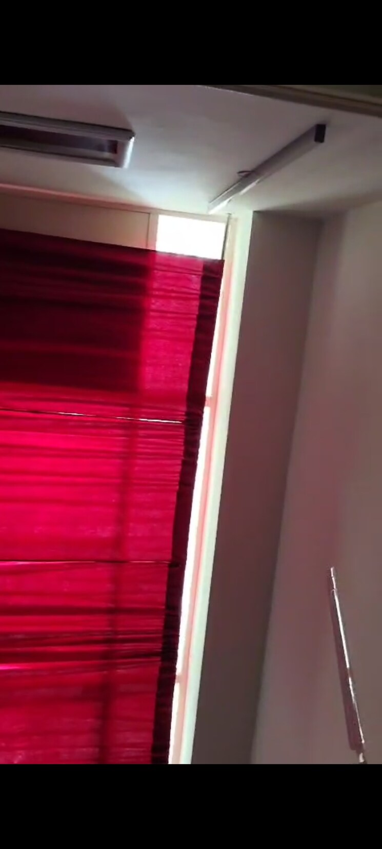 undefined, signature-the-serenas 2 Bedroom 724 Sq.Ft. Apartment In Sohna Sector 36 Gurgaon 9023900