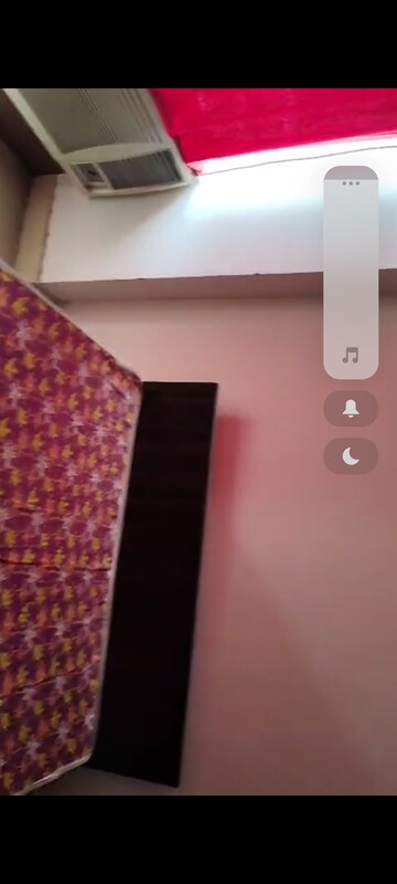 Furnished Amenities in 2 BHK Apartment at Signature The Serenas, Sohna Sector 36 – for Rent