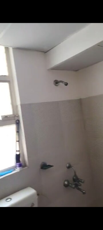 Furnished Amenities in 2 BHK Apartment at Signature The Serenas, Sohna Sector 36 – for Rent