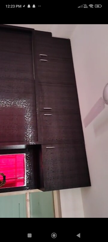 2 BHK Apartment For Rent in Signature The Serenas, Sohna Sector 36