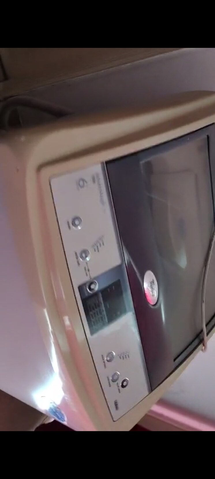 undefined, signature-the-serenas 2 Bedroom 724 Sq.Ft. Apartment In Sohna Sector 36 Gurgaon 9023900