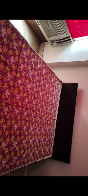 Furnished Amenities in 2 BHK Apartment at Signature The Serenas, Sohna Sector 36 – for Rent