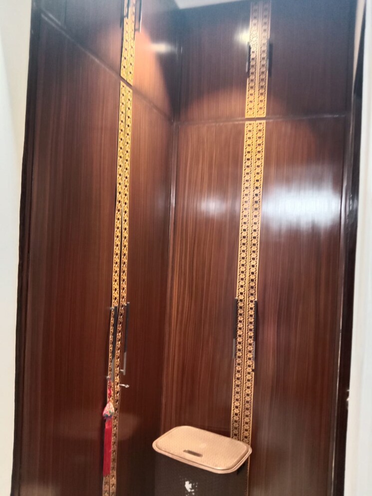 undefined, cameron-courts 3 Bedroom 2550 Sq.Ft. Apartment In Sector 43 Gurgaon 9023918