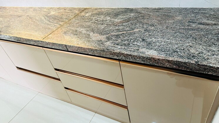 undefined, rajapushpa-provincia 3 Bedroom 1715 Sq.Ft. Apartment In Narsingi Hyderabad 9023904