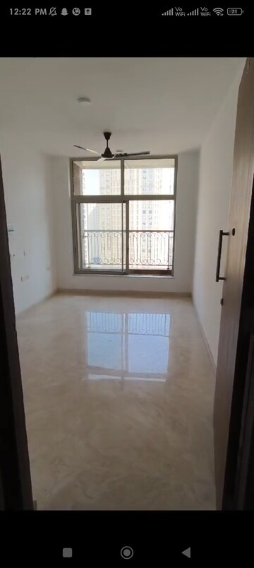 1 BHK Apartment For Rent in Hiranandani Estate Solitaire C, Ghodbunder Road