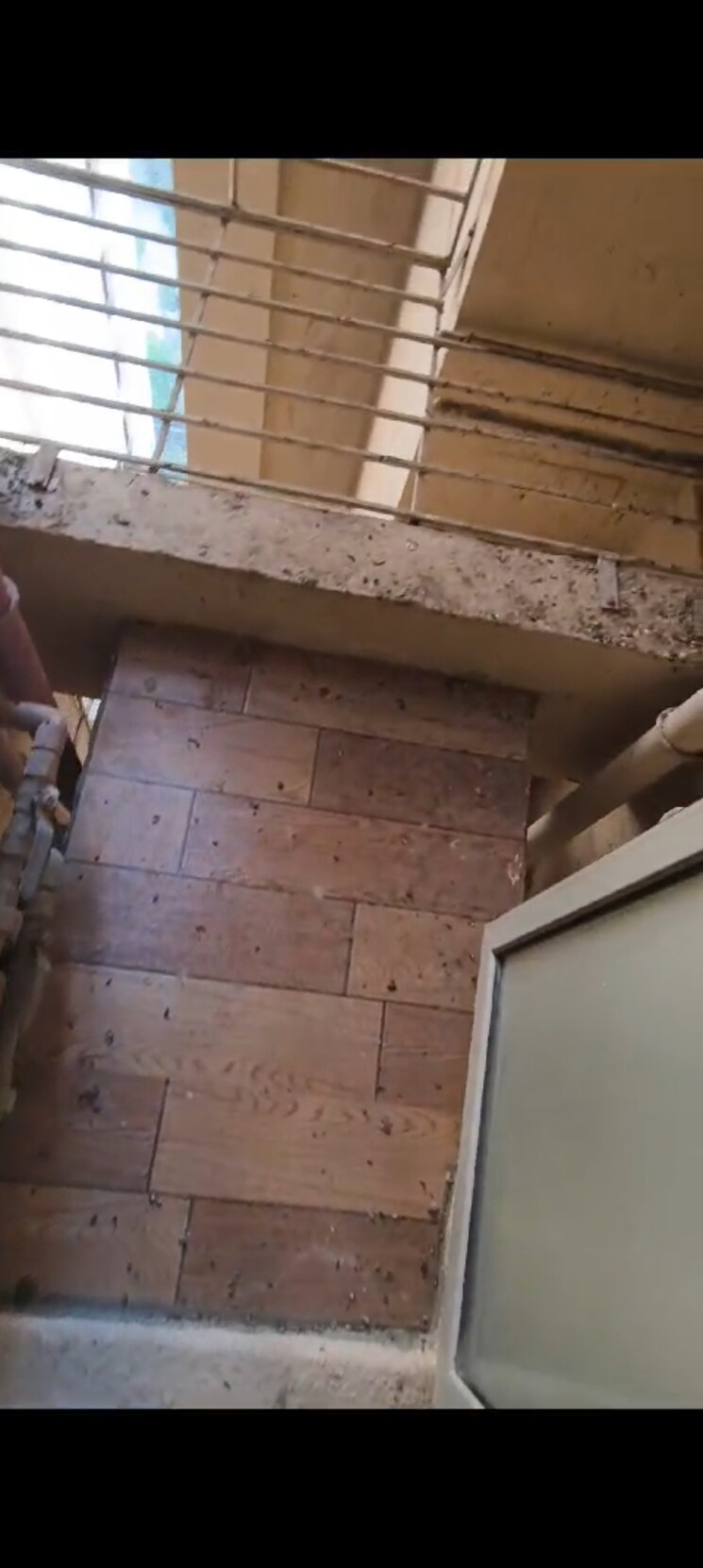 Kitchen, hiranandani-estate-solitaire-c 1 Bedroom 353 Sq.Ft. Apartment In Ghodbunder Road Thane 9023906