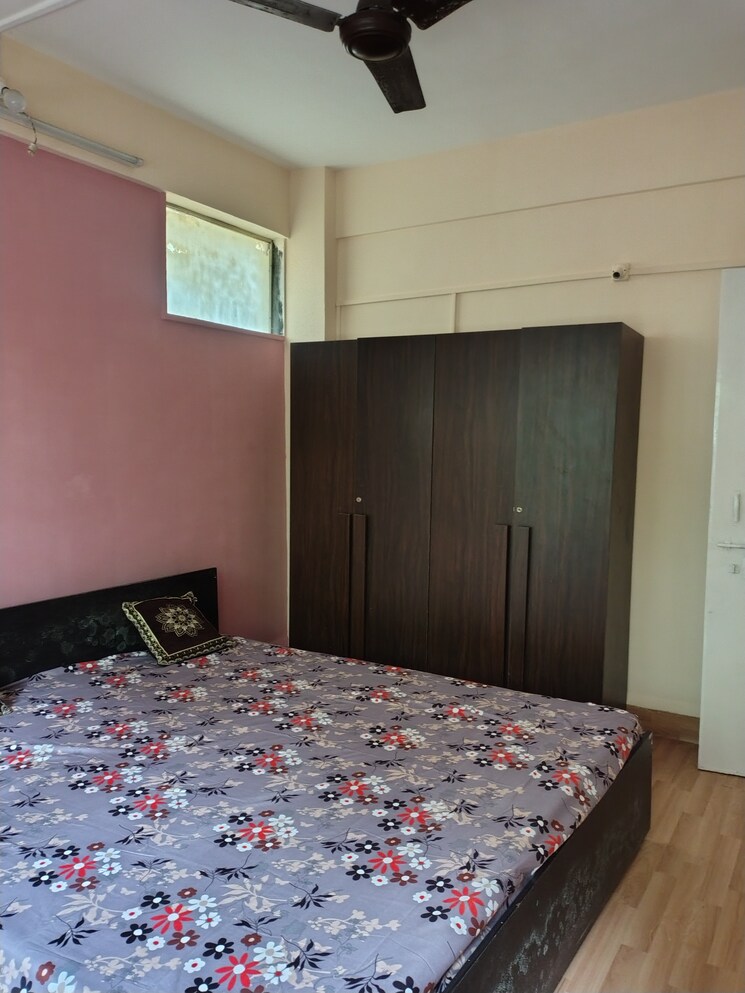 undefined, andheri west 2 Bedroom 650 Sq.Ft. Apartment In Andheri West Mumbai 9023914