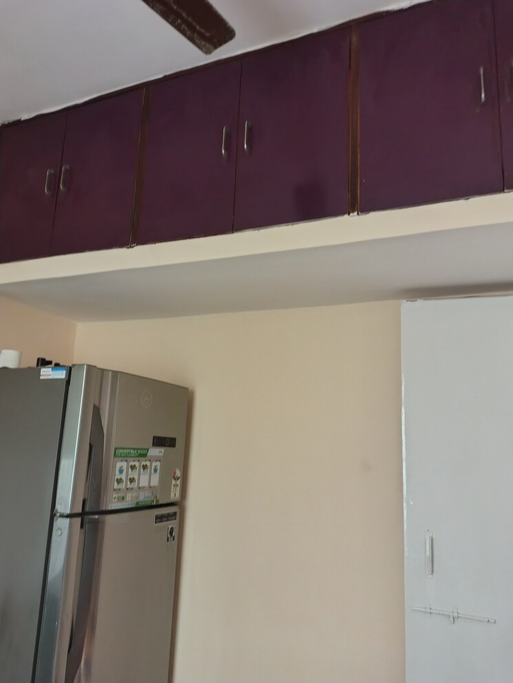 undefined, andheri west 2 Bedroom 650 Sq.Ft. Apartment In Andheri West Mumbai 9023914