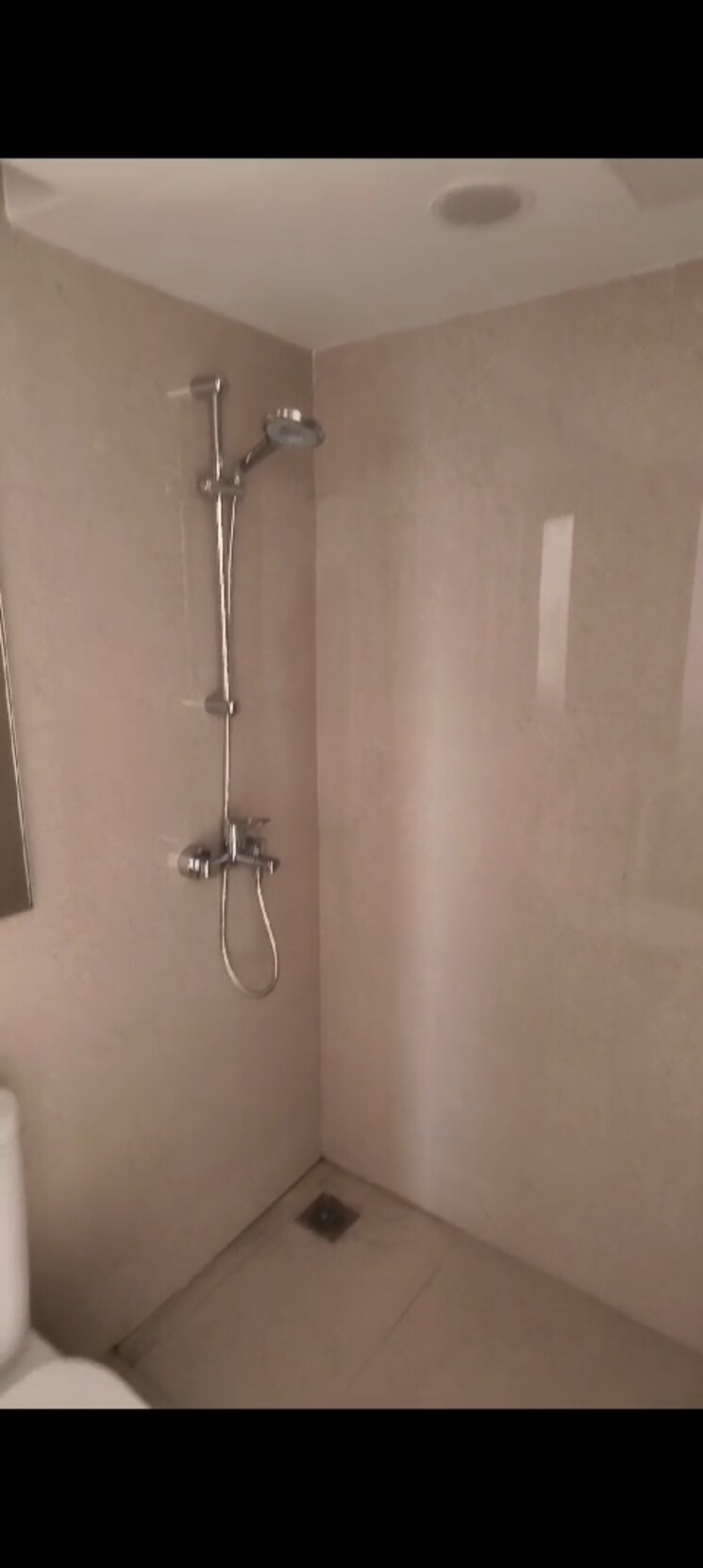 undefined, hiranandani-estate-solitaire-c 1 Bedroom 353 Sq.Ft. Apartment In Ghodbunder Road Thane 9023906