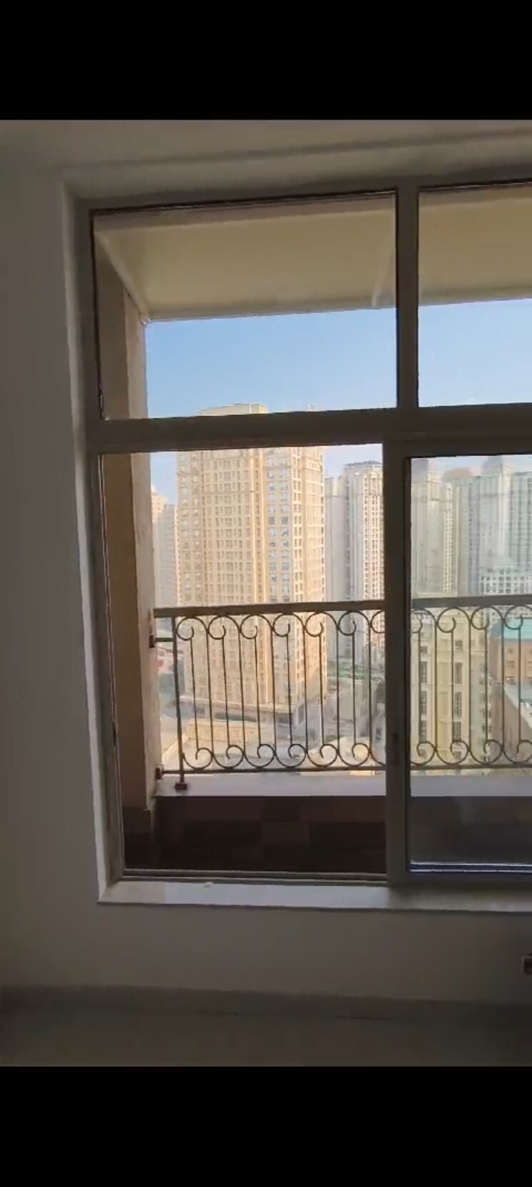 Room, hiranandani-estate-solitaire-c 1 Bedroom 353 Sq.Ft. Apartment In Ghodbunder Road Thane 9023906