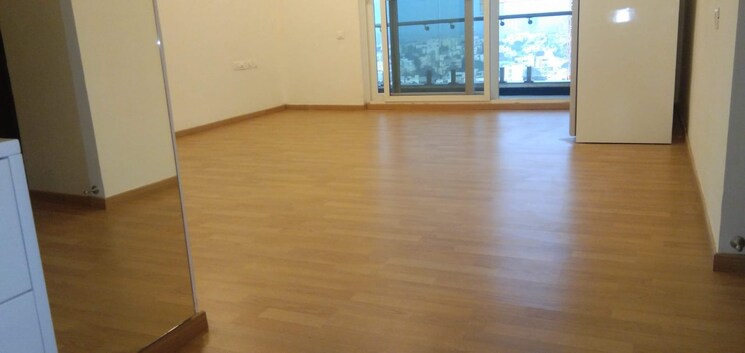 Room, brigade-caladium 4 Bedroom 4310 Sq.Ft. Apartment In Hebbal Bangalore 9023929