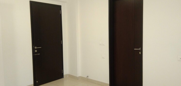 Room, brigade-caladium 4 Bedroom 4310 Sq.Ft. Apartment In Hebbal Bangalore 9023929