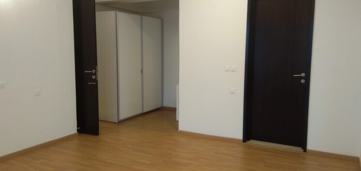 Room, brigade-caladium 4 Bedroom 4310 Sq.Ft. Apartment In Hebbal Bangalore 9023929