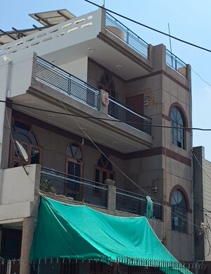 5 BHK Independent House For Sale in Sector 28