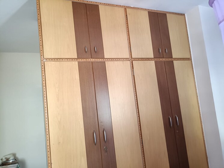 undefined, jakkuru 3 Bedroom 1800 Sq.Ft. Villa In Jakkuru Bangalore 9023932