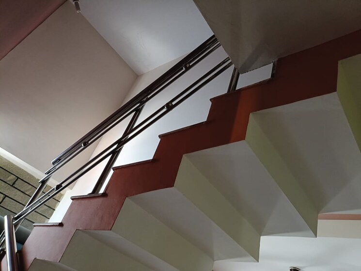 undefined, jakkuru 3 Bedroom 1800 Sq.Ft. Villa In Jakkuru Bangalore 9023932