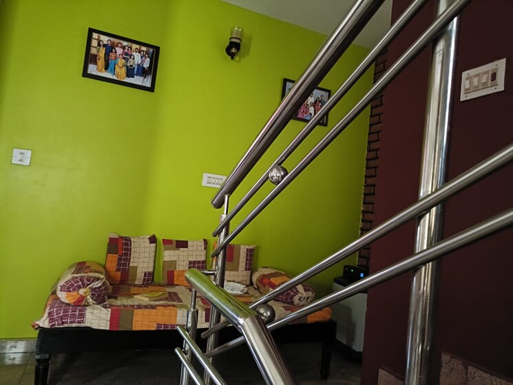 undefined, jakkuru 3 Bedroom 1800 Sq.Ft. Villa In Jakkuru Bangalore 9023932