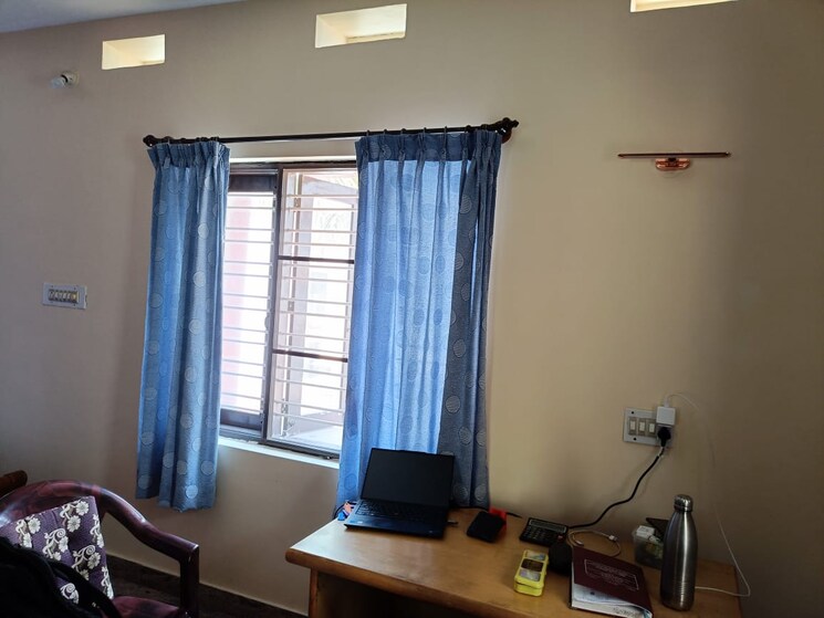 Other, jakkuru 3 Bedroom 1800 Sq.Ft. Villa In Jakkuru Bangalore 9023932