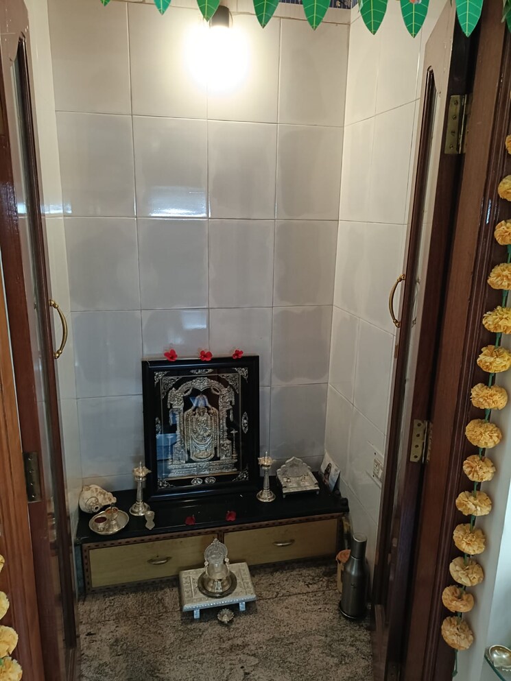 Other, jakkuru 3 Bedroom 1800 Sq.Ft. Villa In Jakkuru Bangalore 9023932