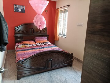 3 BHK Villa For Sale in Jakkuru
