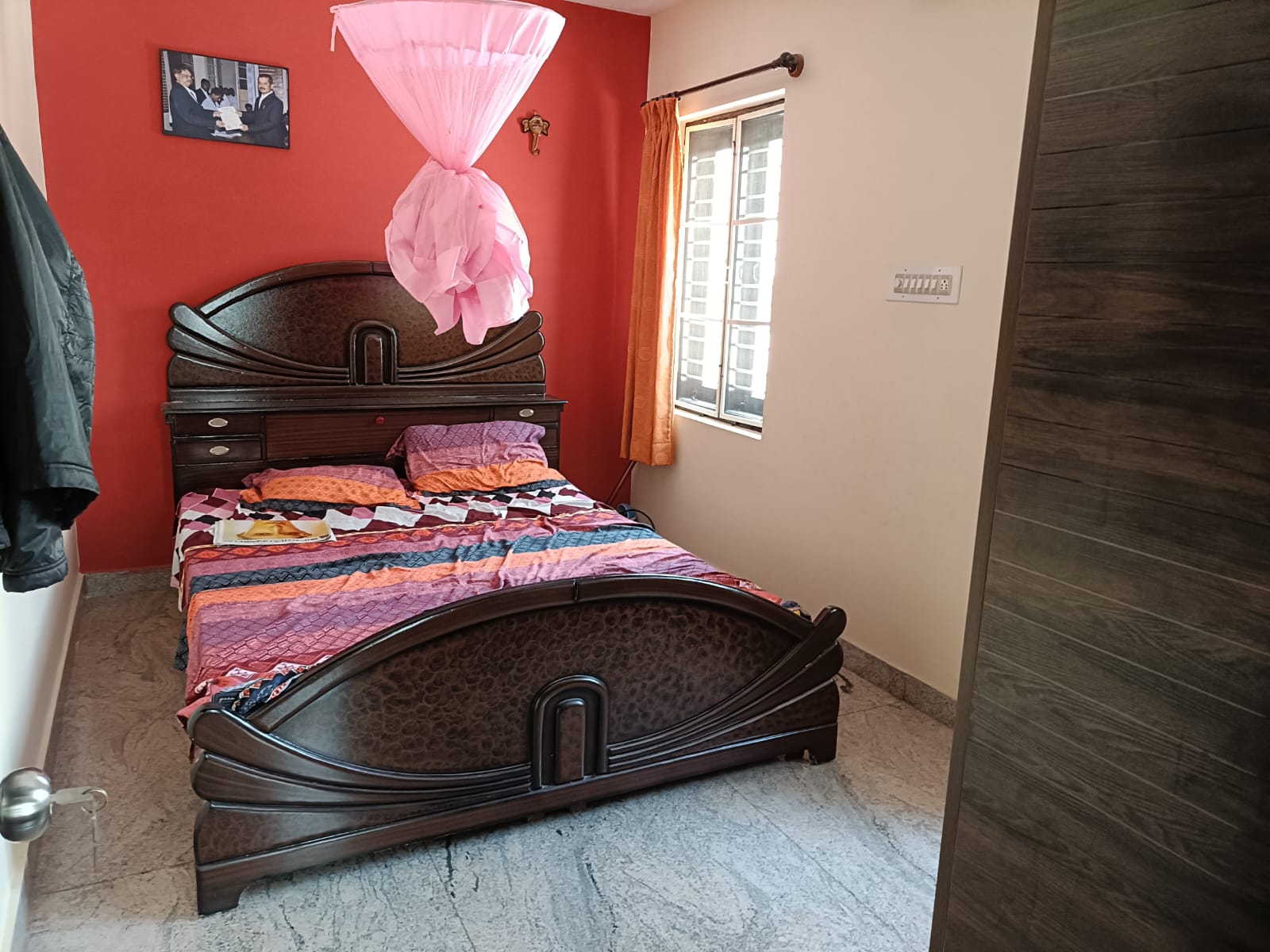 3 BHK Villa For Sale in Jakkuru