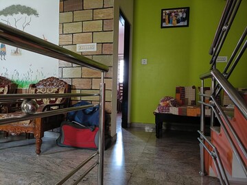  3 BHK Villa at Jakkuru – for Sale