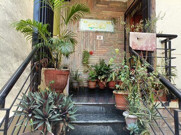3 BHK Villa – Exterior View View at Jakkuru - for Sale