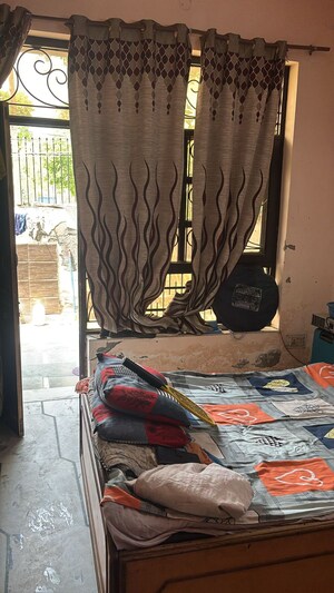 4 BHK Independent House For Sale in Sector 28