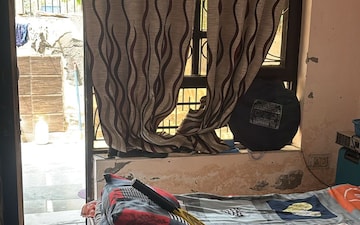 4 BHK Independent House For Sale in Sector 28
