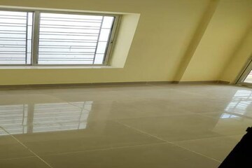 Room in 2 BHK Apartment at Realtech The Indiana, Rajarhat – for Rent