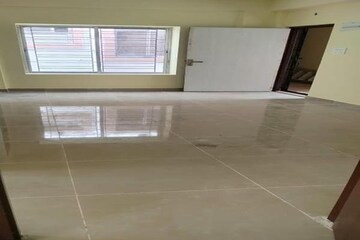 Room in 2 BHK Apartment at Realtech The Indiana, Rajarhat – for Rent
