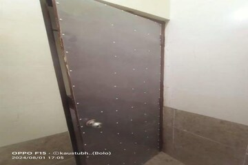  2 BHK Apartment at Realtech The Indiana, Rajarhat – for Rent
