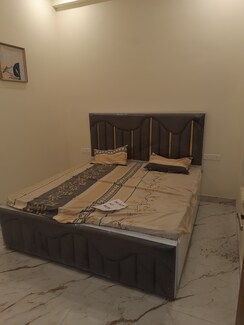 3 BHK Apartment For Sale in Sector 49