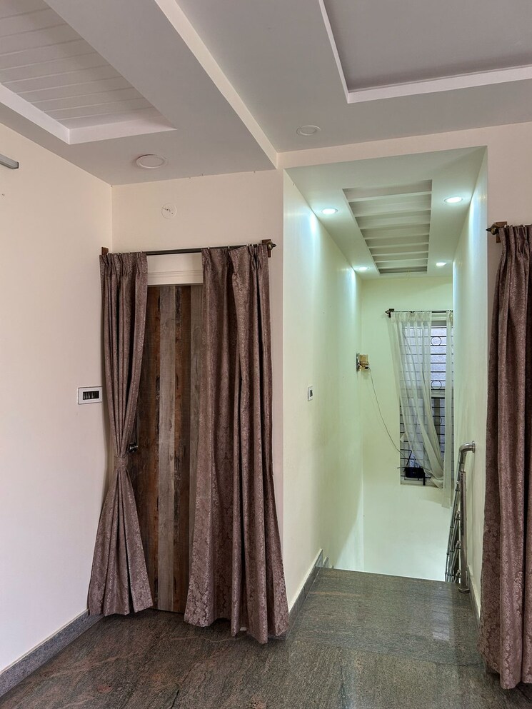 undefined, horamavu 3 Bedroom 1200 Sq.Ft. Villa In Horamavu Bangalore 9023953