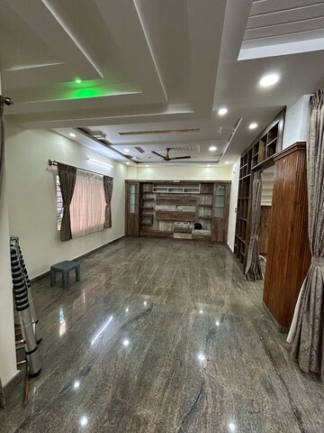 Kitchen in 3 BHK Villa at Horamavu – for Sale