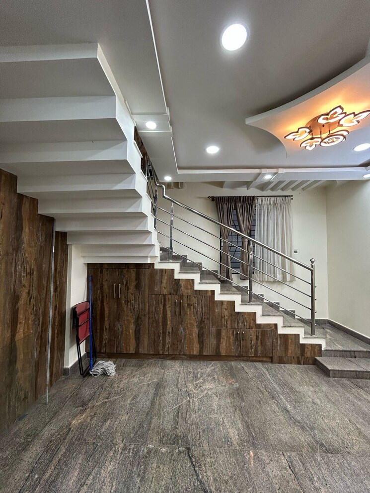 undefined, horamavu 3 Bedroom 1200 Sq.Ft. Villa In Horamavu Bangalore 9023953