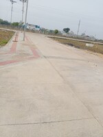 1200 Sq.Ft. Plot in Unique Park Shankarpur