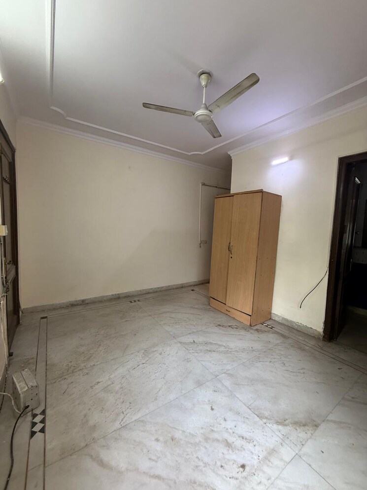 Room, kalkaji 2 Bedroom 1200 Sq.Ft. Builder Floor In Kalkaji Delhi 9023989