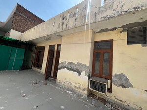 6+ BHK Independent House For Sale in Sector 28