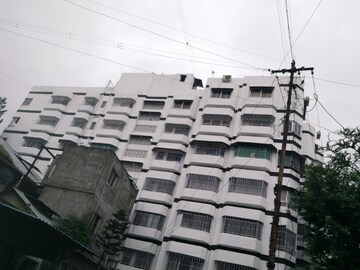 1.5 BHK Apartment For Rent in Grand Avenue Undri, Undri