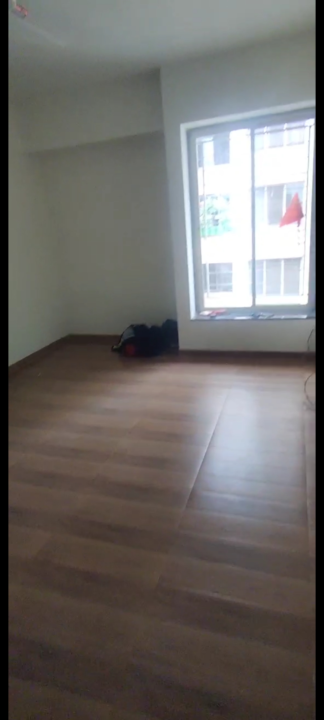 2 BHK Apartment For Rent in Saheel Itrend Life