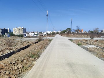  Plot For Sale in Shivmadka