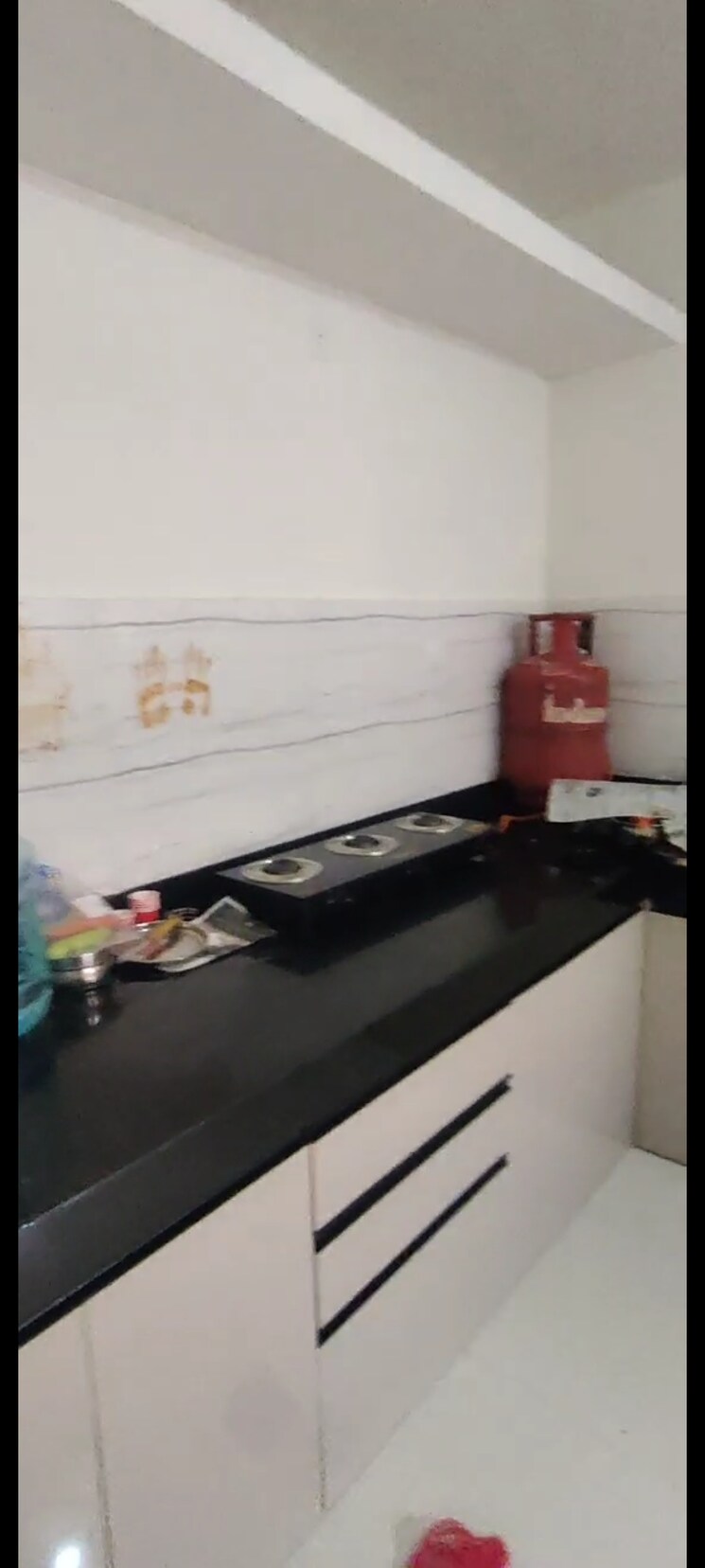 undefined, saheel-itrend-life 2 Bedroom 707 Sq.Ft. Apartment In Wakad Pune 9023991