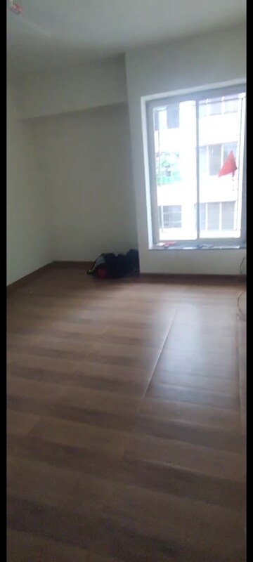 Room in 2 BHK Apartment at Saheel Itrend Life, Wakad – for Rent