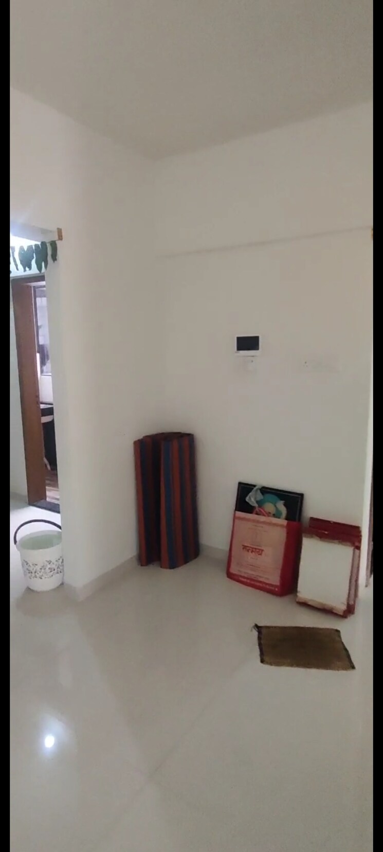 Room, saheel-itrend-life 2 Bedroom 707 Sq.Ft. Apartment In Wakad Pune 9023991