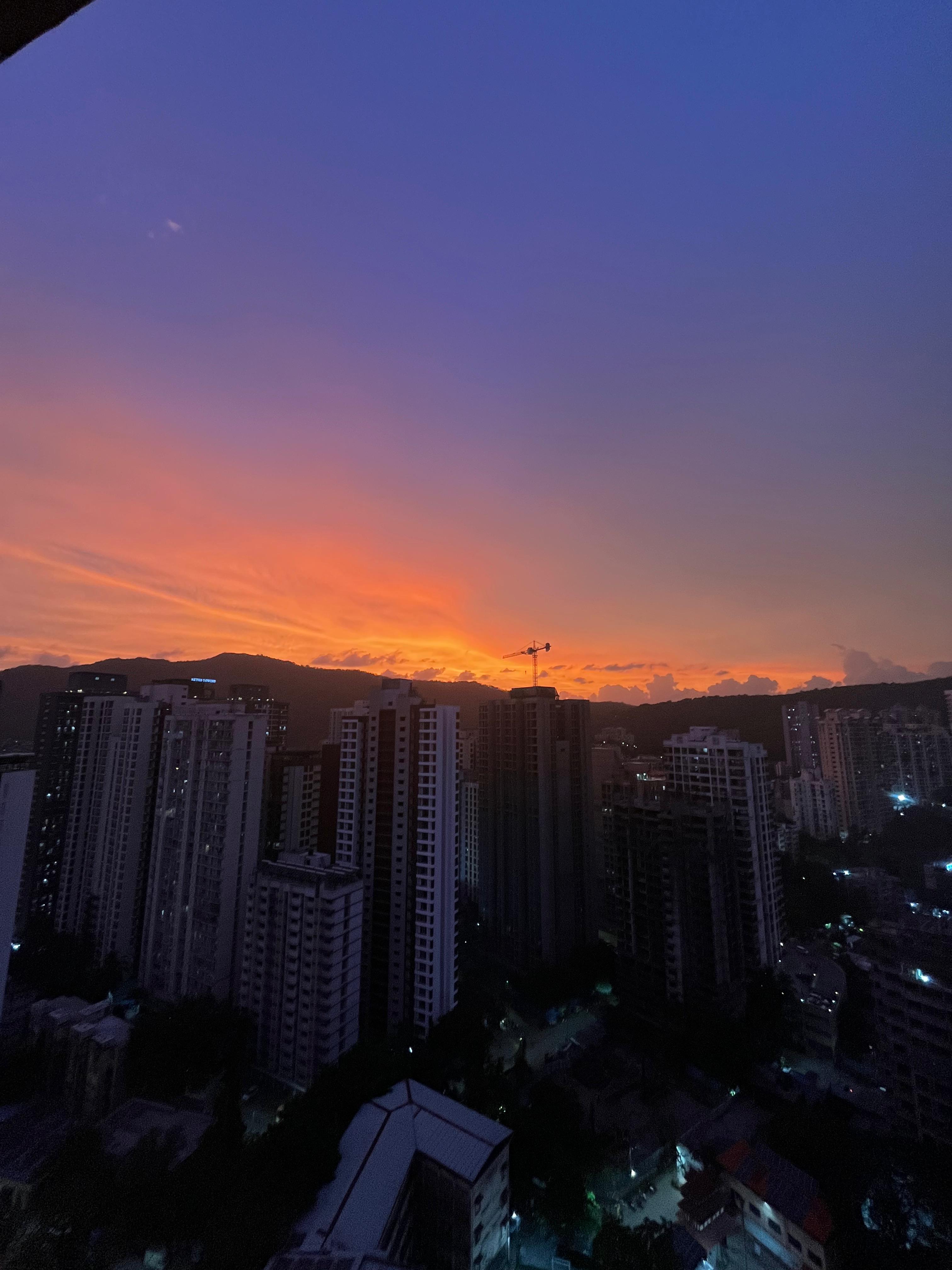 1.5 BHK 750 Sq.Ft. Apartment in Akanksha Pioneer